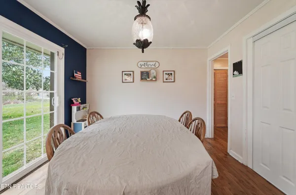 $252,000 | 194 Meadowview Lane, Decatur, TN 37322