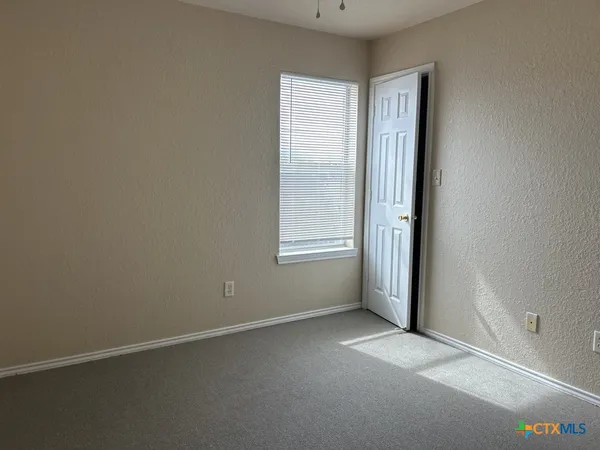 $845 | 3412 Cantabrian Drive, Unit C, Killeen, TX 76542