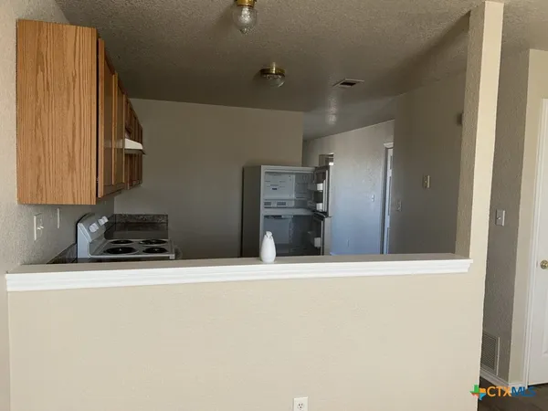 $845 | 3412 Cantabrian Drive, Unit C, Killeen, TX 76542