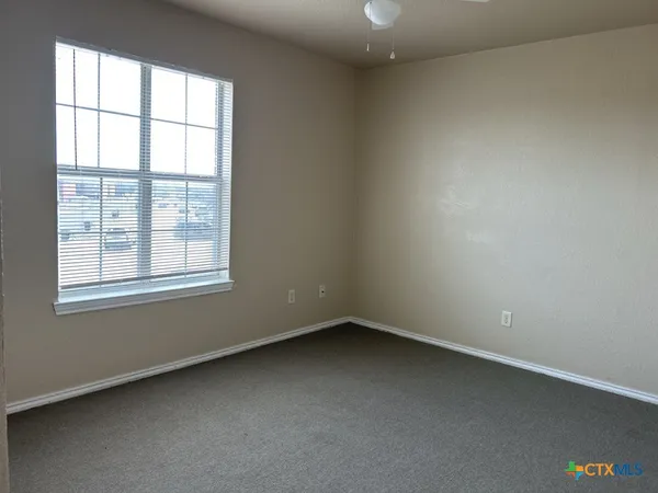 $845 | 3412 Cantabrian Drive, Unit C, Killeen, TX 76542