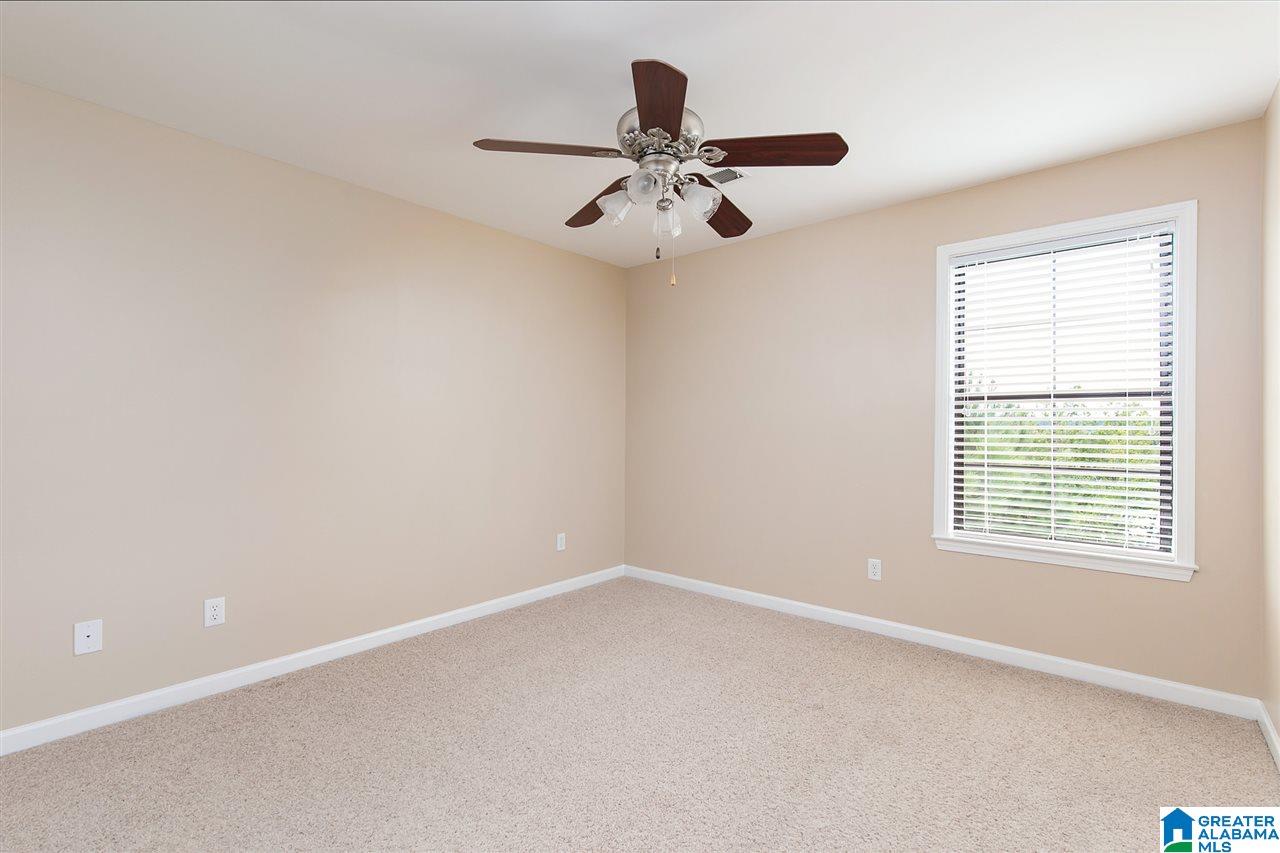 2257 Ridgemont Drive Birmingham, AL 35244 - Photo 18 of 28