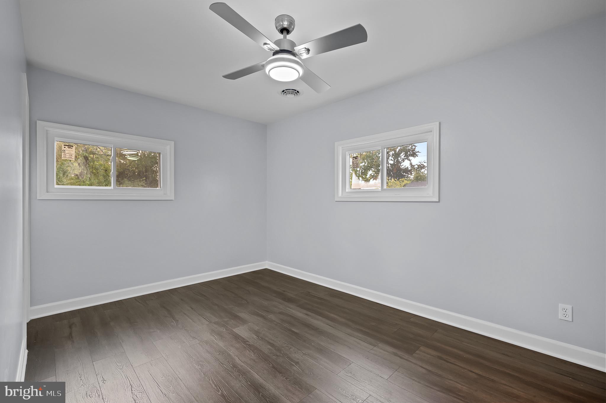 137 Winder Road New Castle, DE 19720 - Photo 12 of 20 Bedroom 2