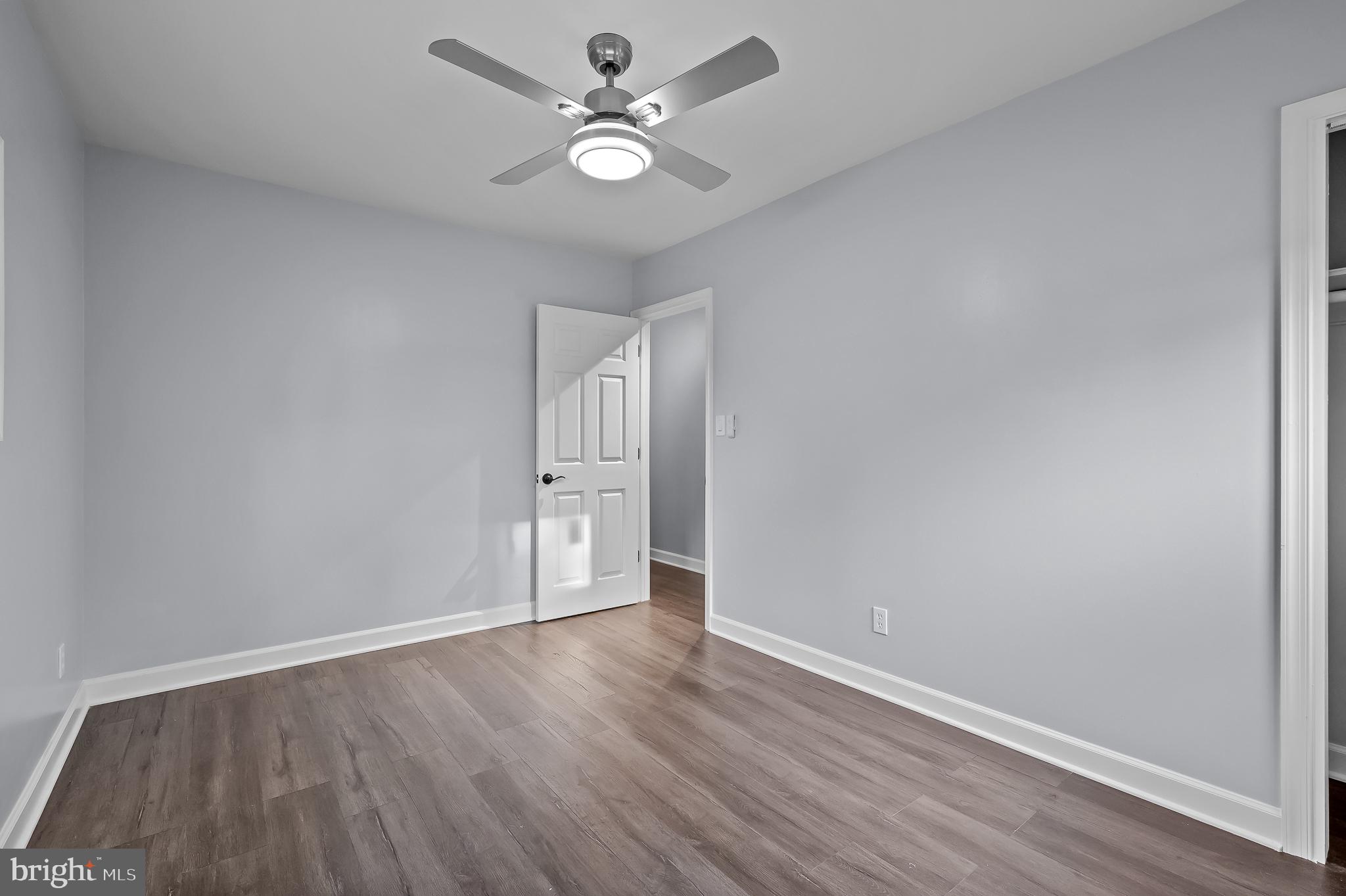 137 Winder Road New Castle, DE 19720 - Photo 14 of 20 Bedroom 2