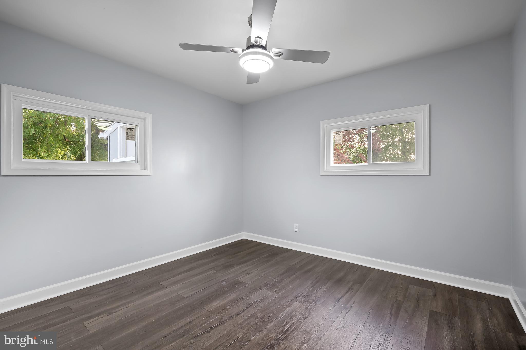 137 Winder Road New Castle, DE 19720 - Photo 16 of 20 Bedroom 3