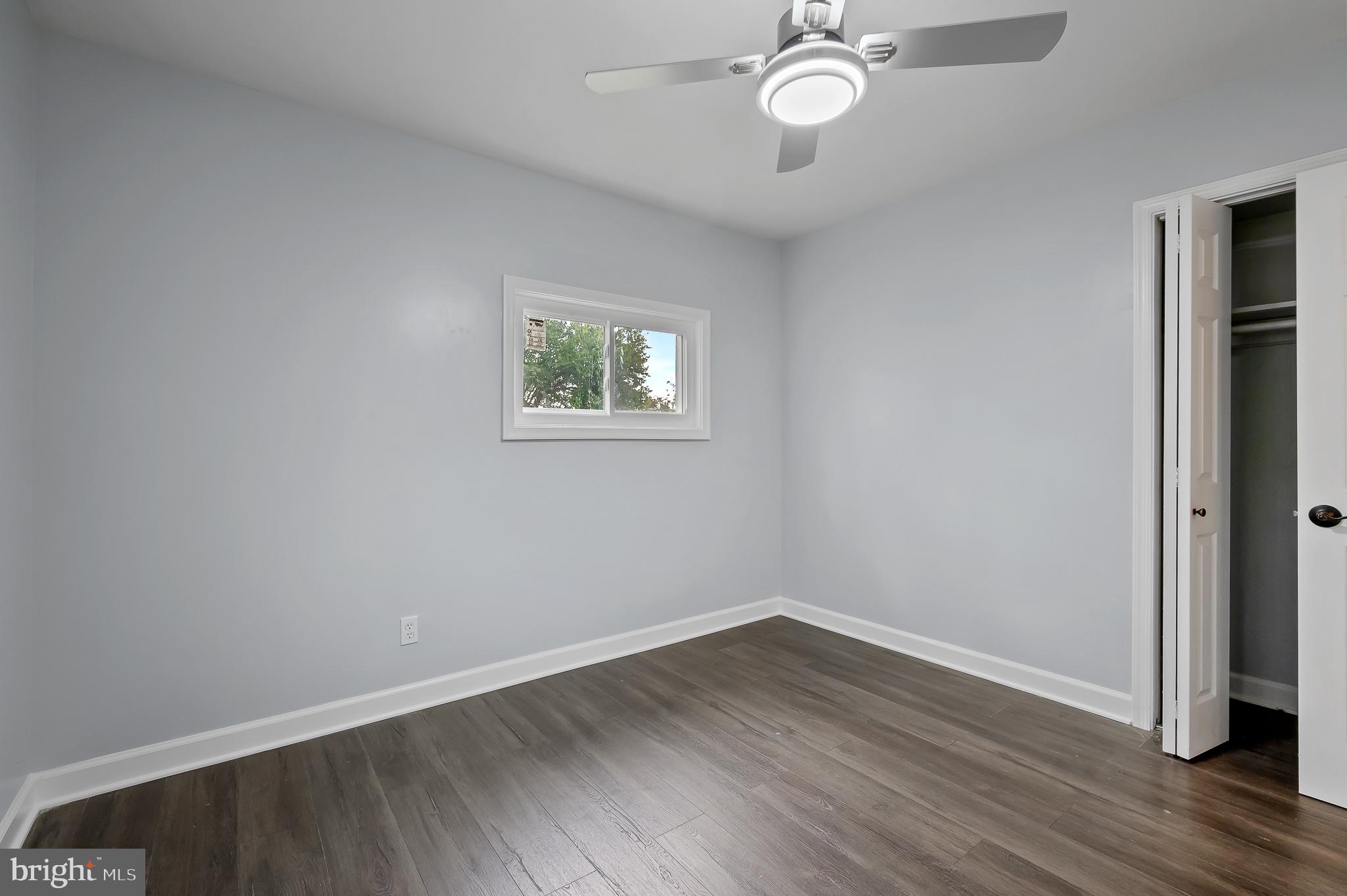 137 Winder Road New Castle, DE 19720 - Photo 19 of 20 Bedroom 3