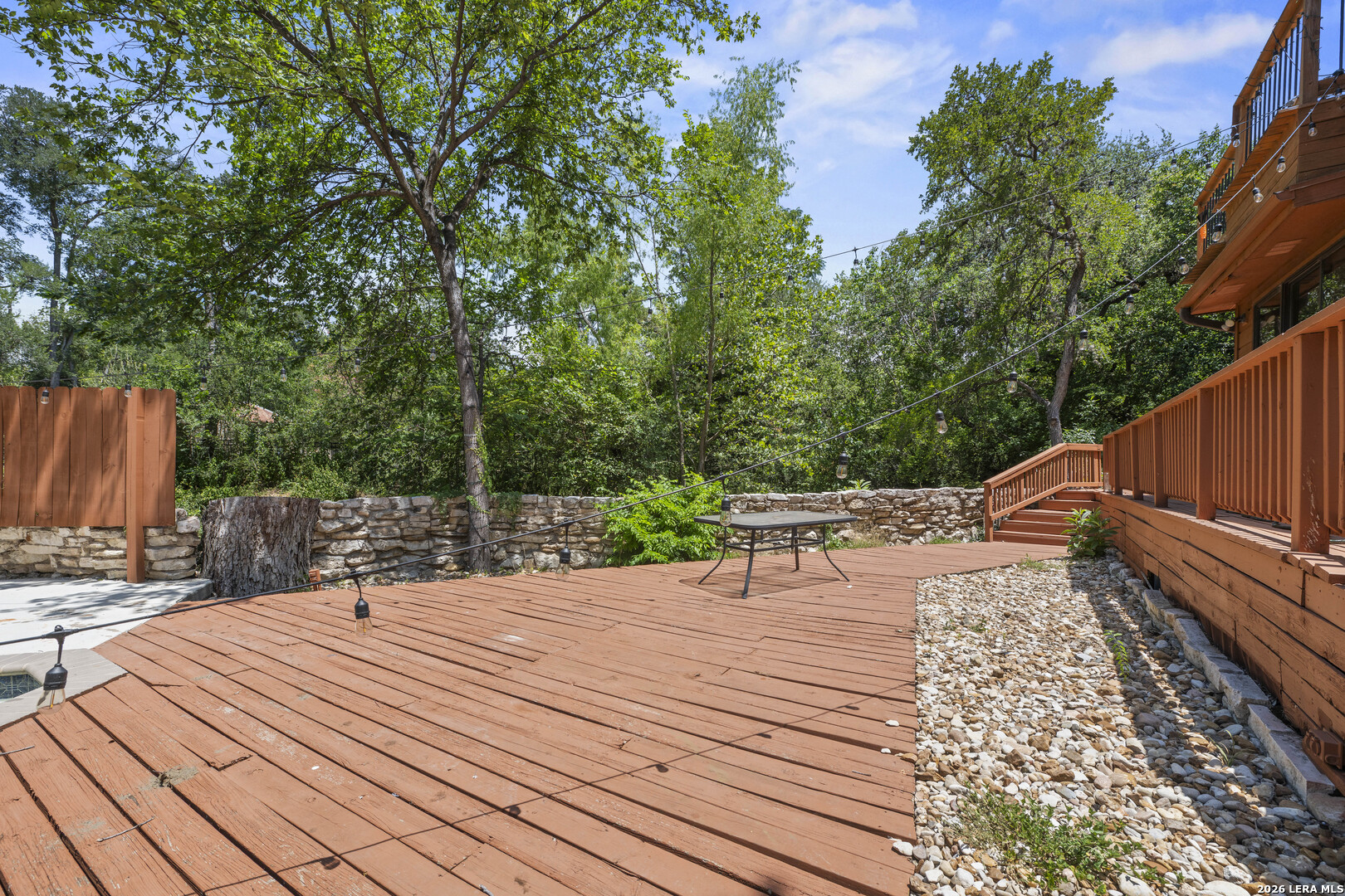 800 Leonard Street Austin, TX 78705 - Photo 55 of 60