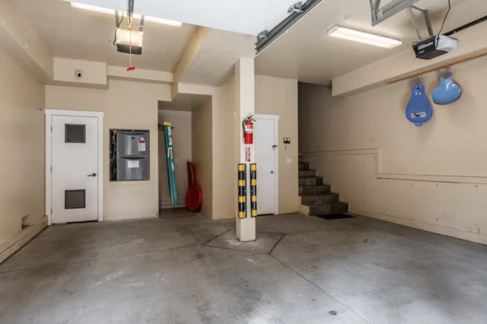 3771 Main Street, Unit 3 Mammoth Lakes, CA 93546 - Photo 34 of 44