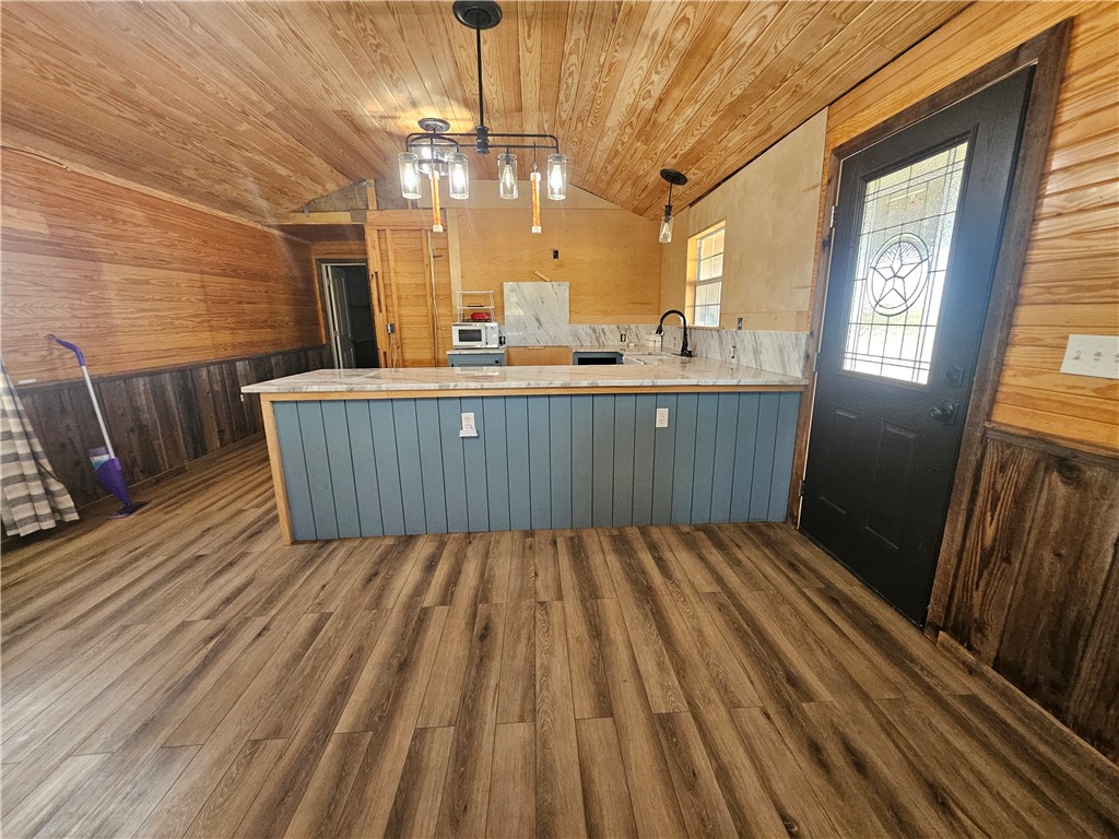 24024 441st Circle Mathis, TX 78368 - Photo 9 of 57 Gallery Image 9