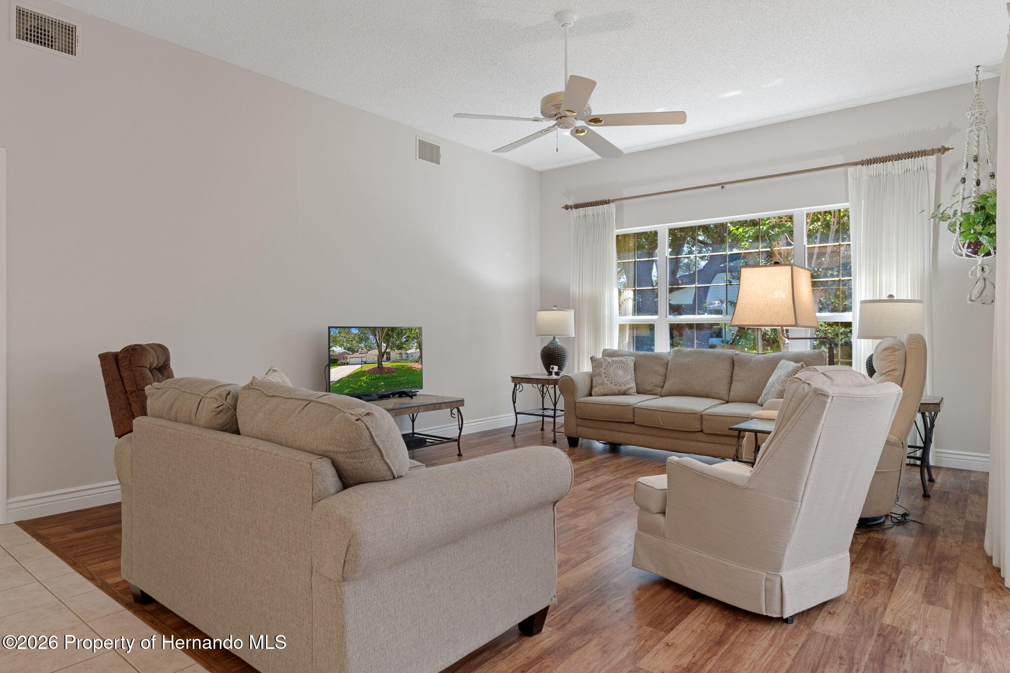 2086 Sparkling Waters Way Spring Hill, FL 34606 - Photo 21 of 83