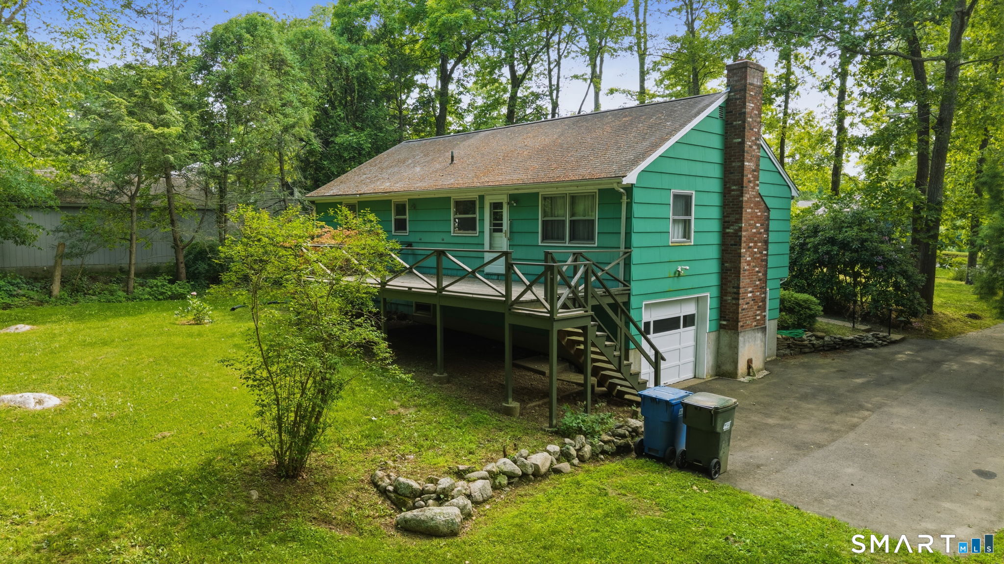 110 Lambtown Road Groton, CT 06355 - Photo 7 of 40