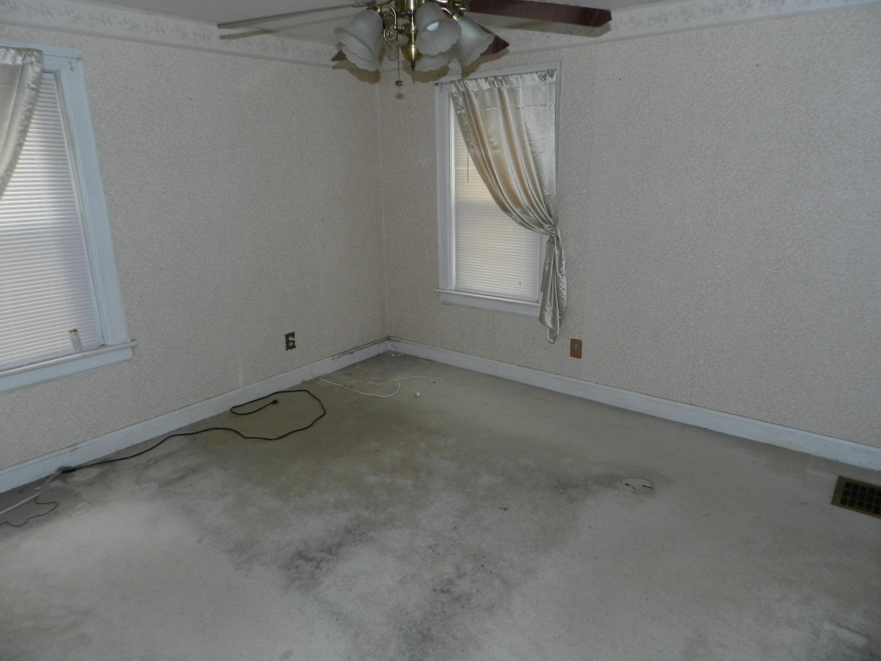 3043 Courtright Road Columbus, OH 43232 - Photo 11 of 19 Gallery Image 11