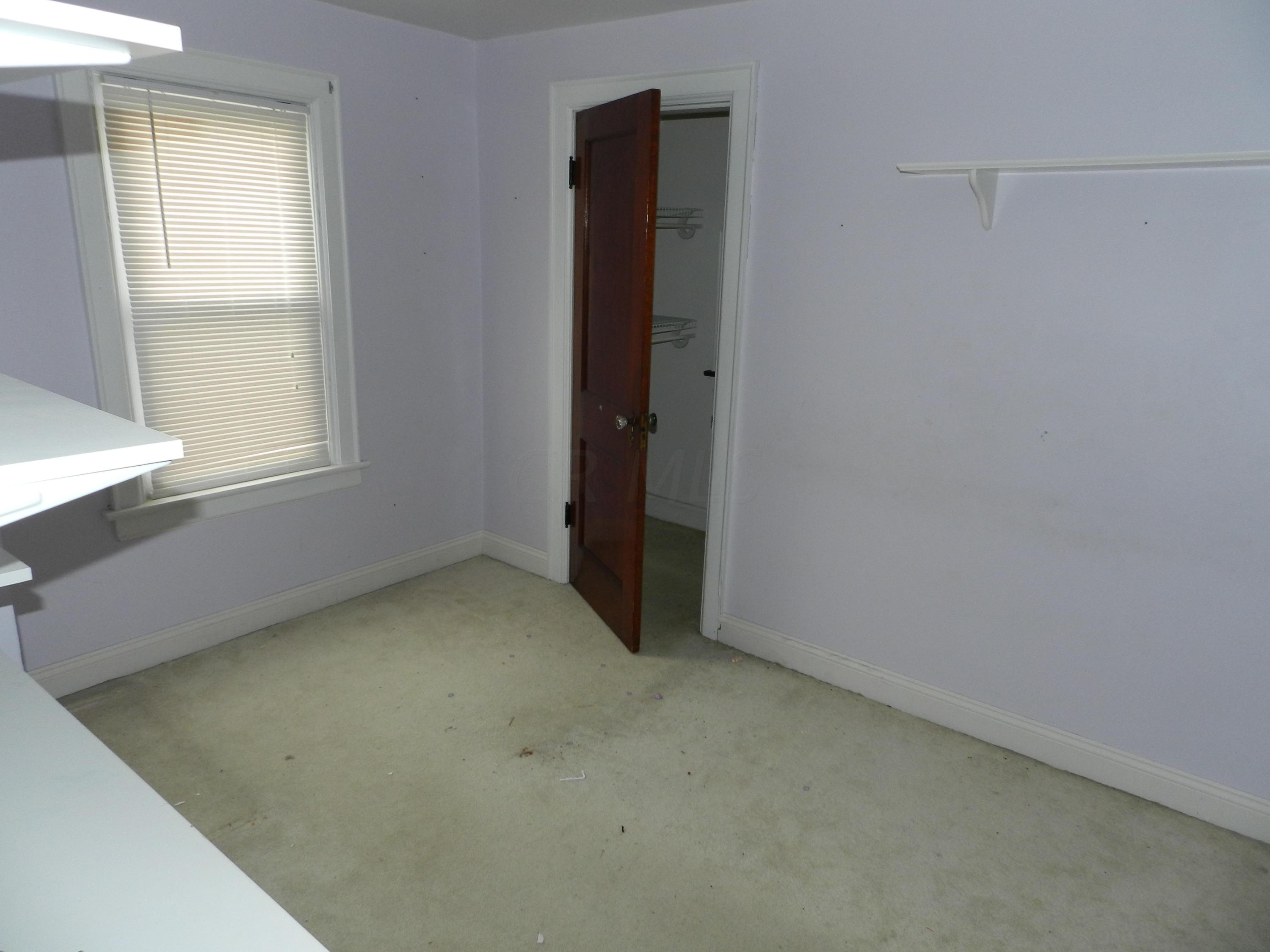 3043 Courtright Road Columbus, OH 43232 - Photo 12 of 19 Gallery Image 12