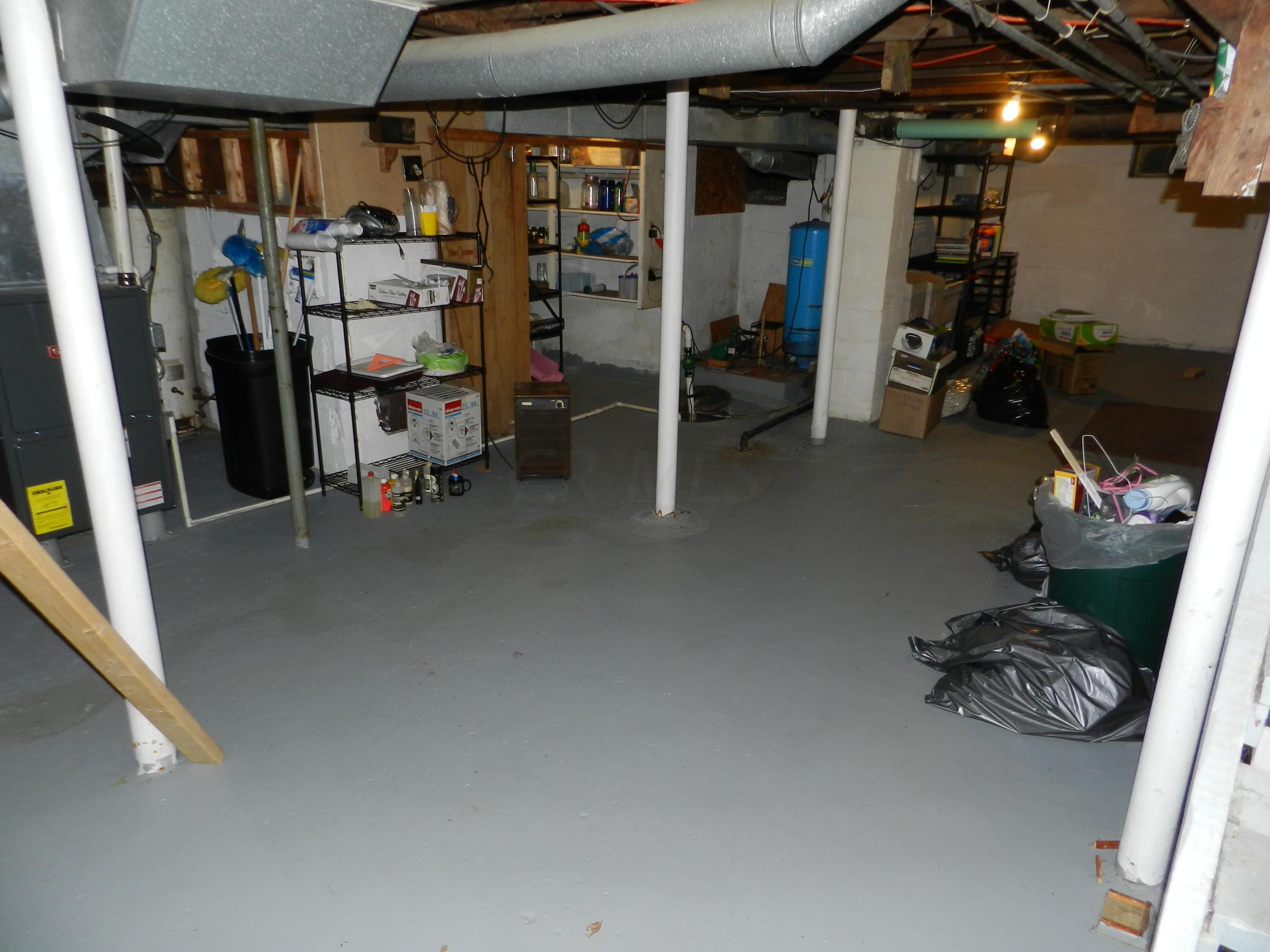 3043 Courtright Road Columbus, OH 43232 - Photo 16 of 19 Gallery Image 16