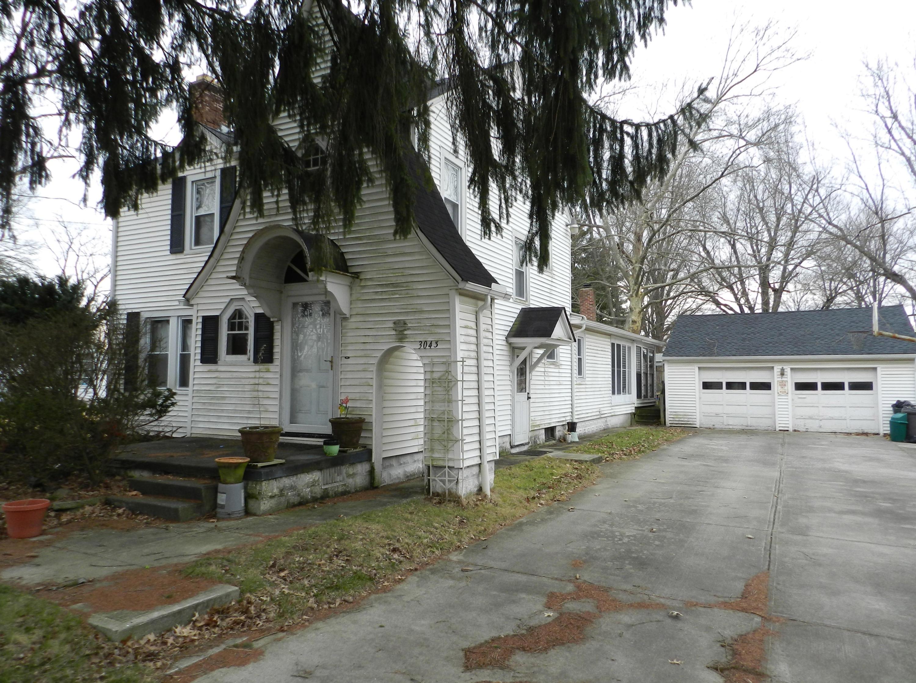 3043 Courtright Road Columbus, OH 43232 - Photo 18 of 19 Gallery Image 18
