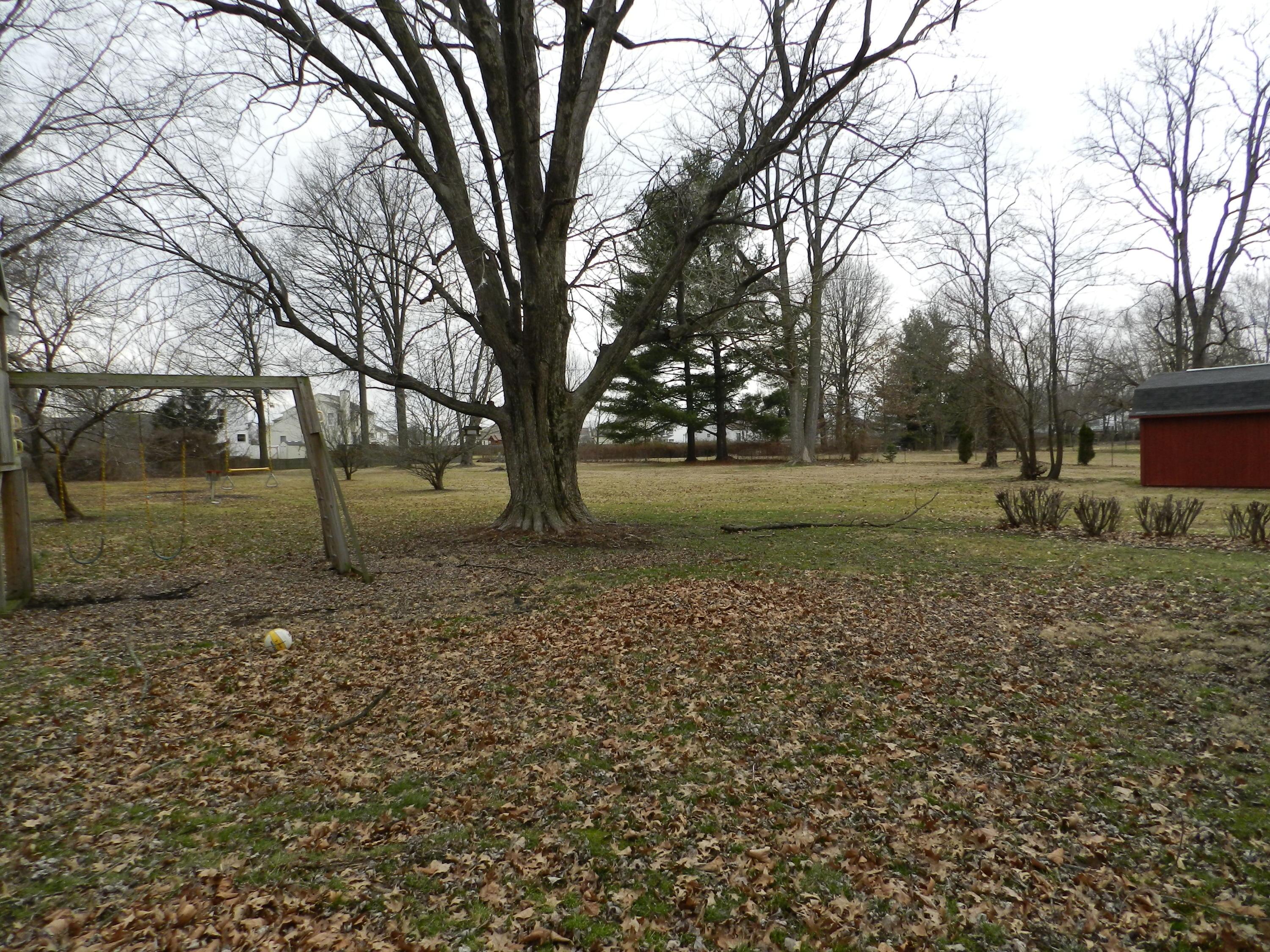3043 Courtright Road Columbus, OH 43232 - Photo 2 of 19 Gallery Image 2