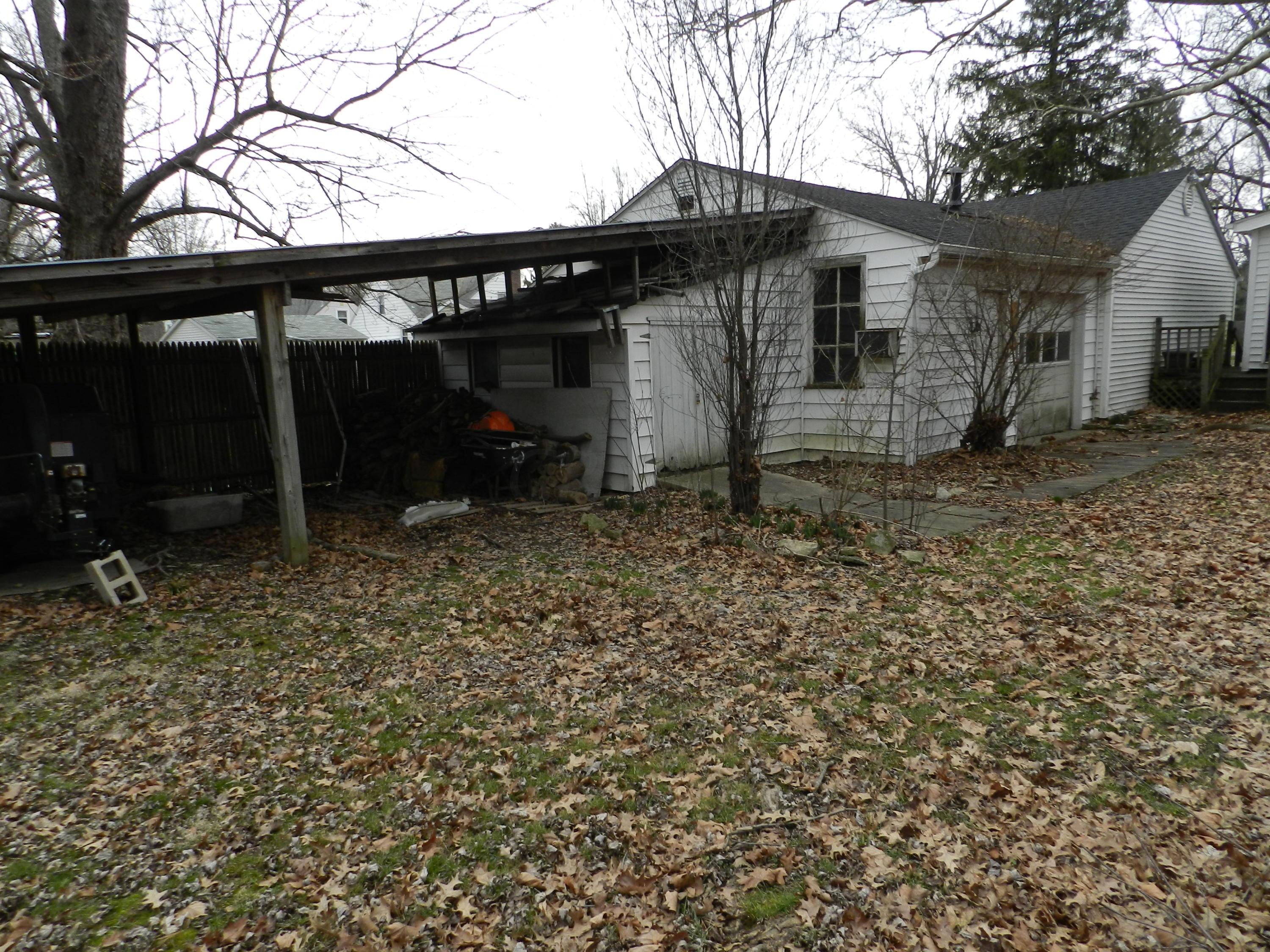 3043 Courtright Road Columbus, OH 43232 - Photo 3 of 19 Gallery Image 3
