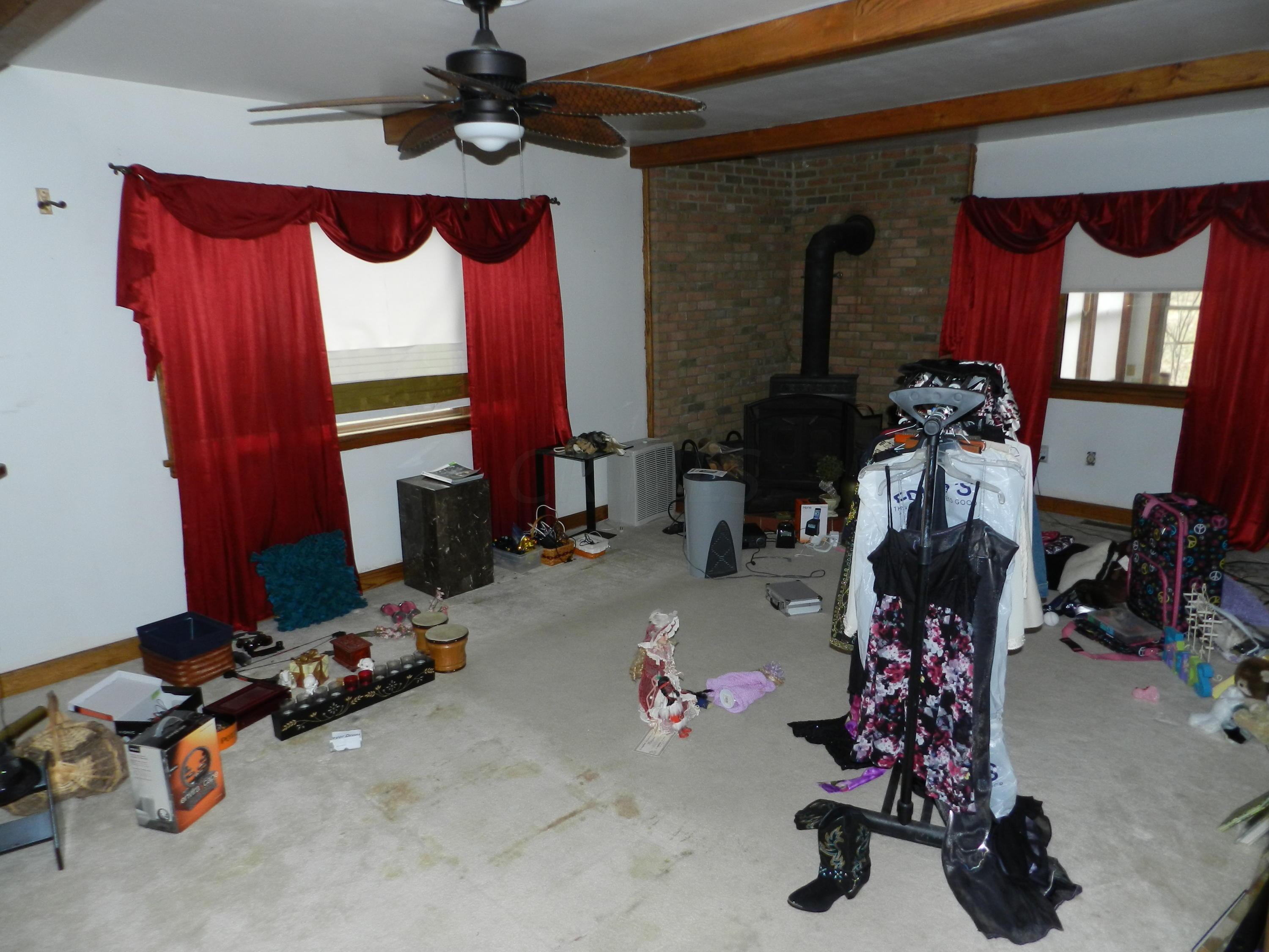 3043 Courtright Road Columbus, OH 43232 - Photo 5 of 19 Gallery Image 5