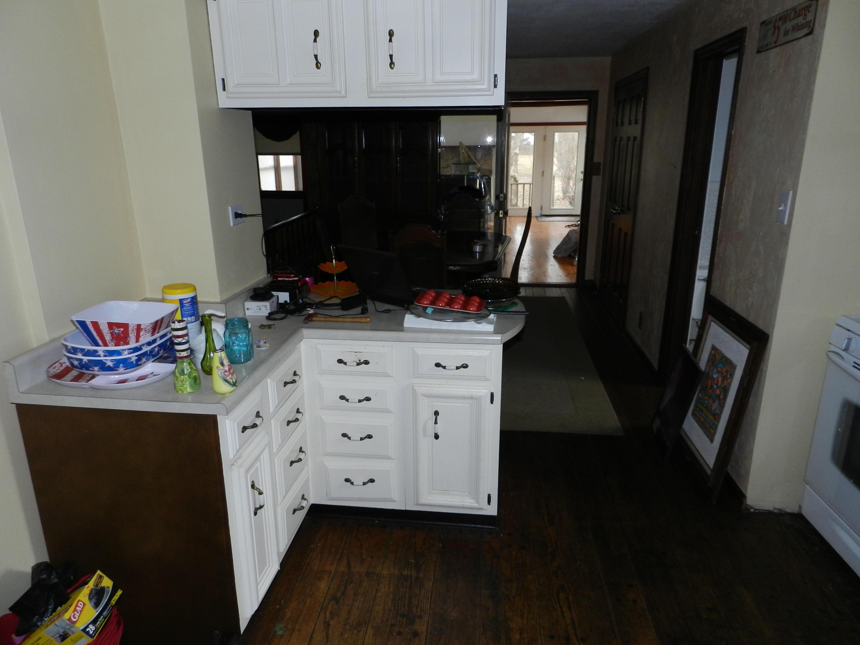 3043 Courtright Road Columbus, OH 43232 - Photo 8 of 19 Gallery Image 8