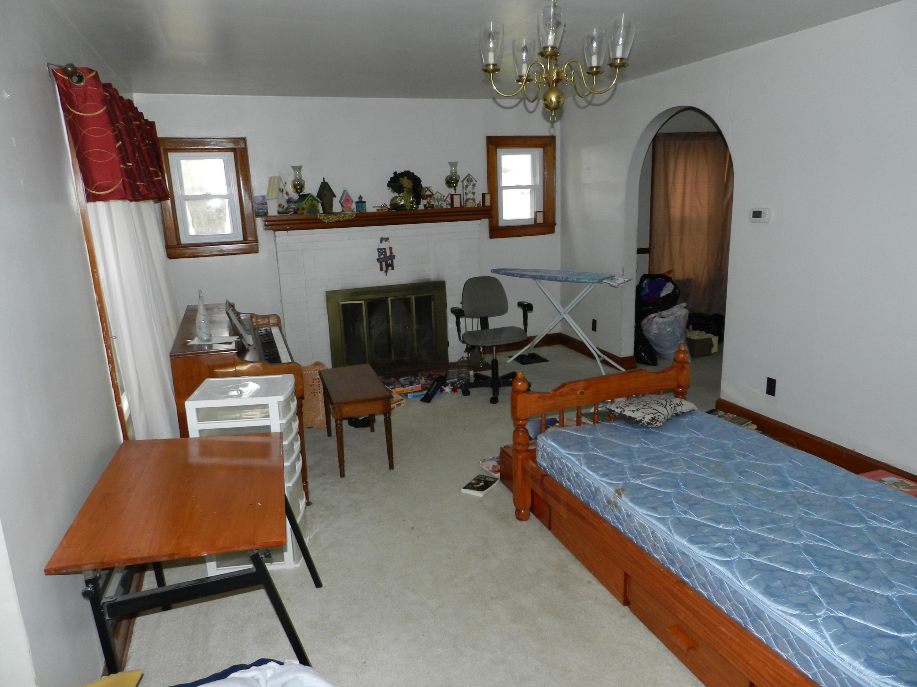 3043 Courtright Road Columbus, OH 43232 - Photo 10 of 19 Gallery Image 10