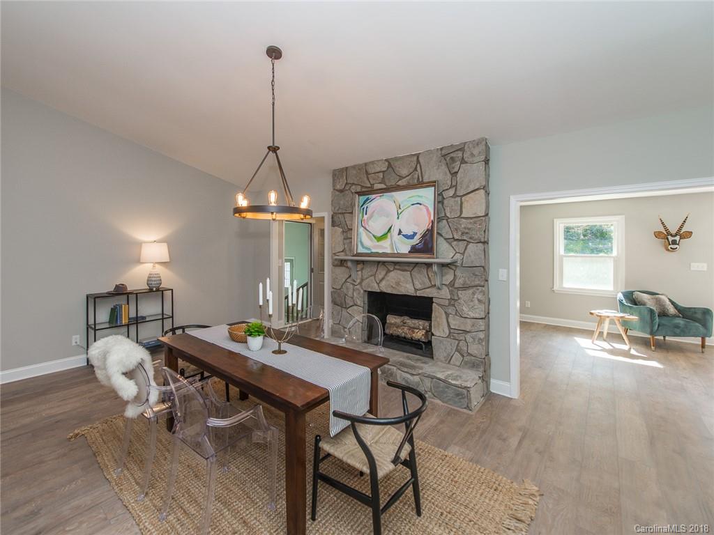 2572 Lake Shore Road South Denver, NC 28037 - Photo 11 of 31 Gallery Image 11