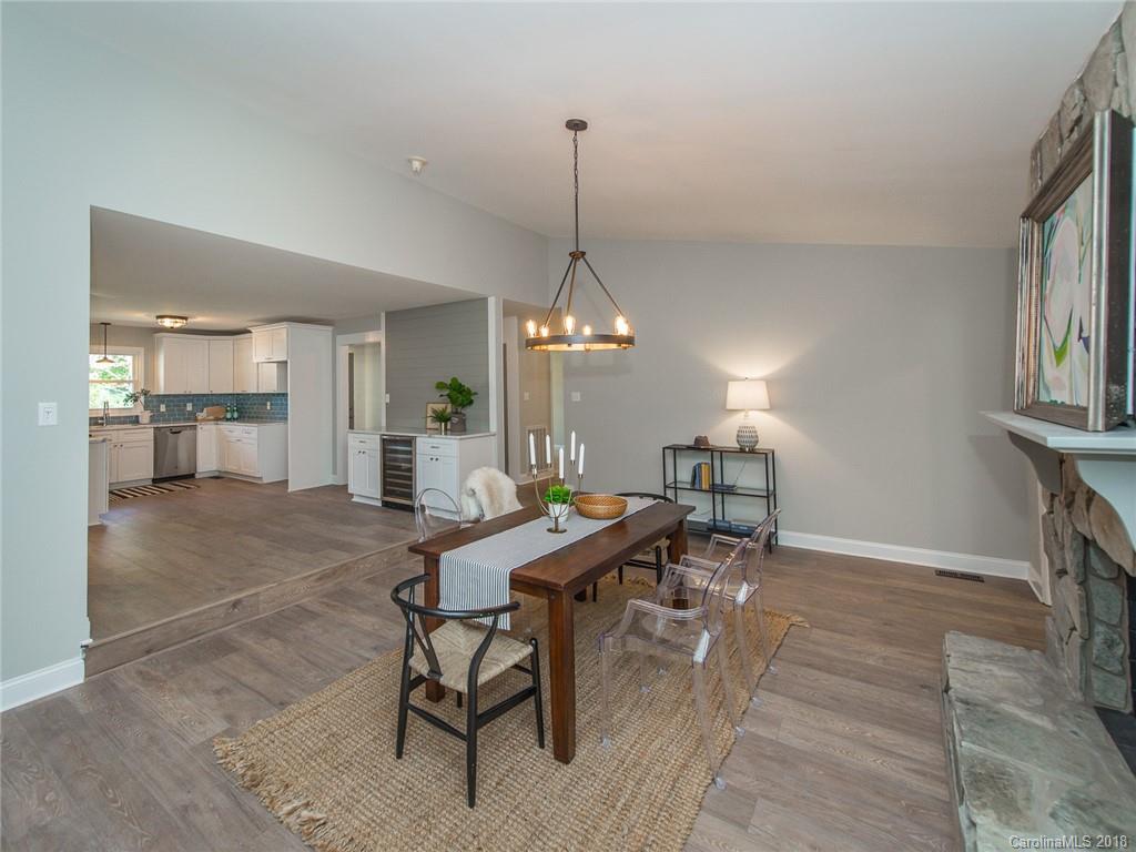 2572 Lake Shore Road South Denver, NC 28037 - Photo 12 of 31 Gallery Image 12