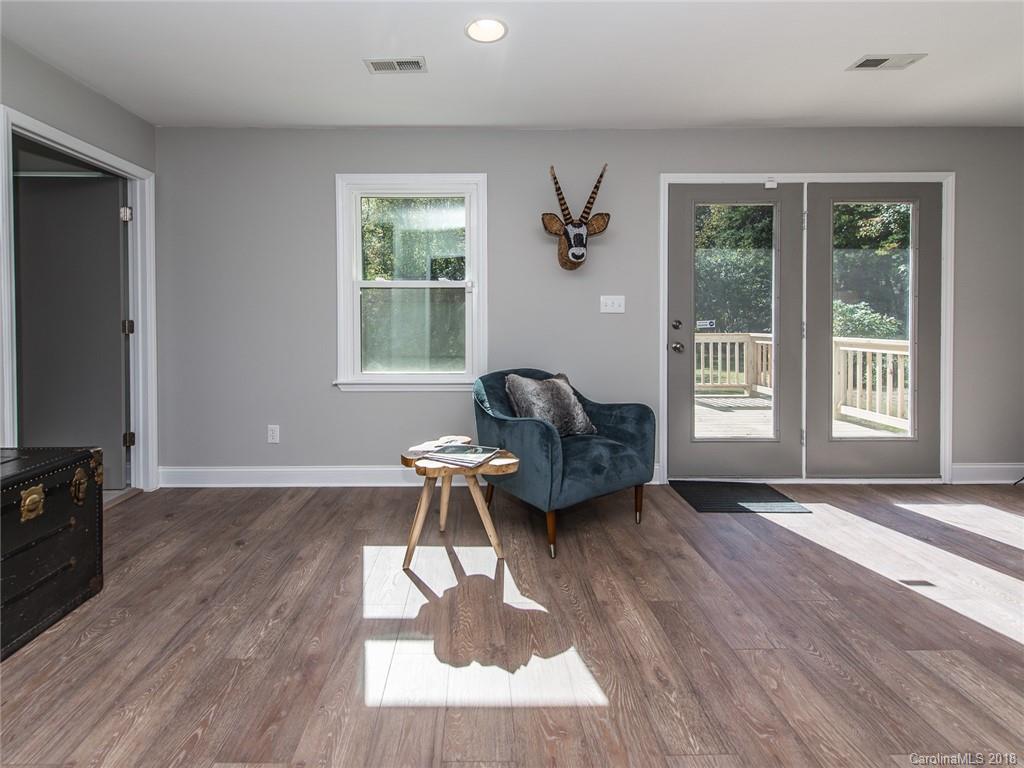 2572 Lake Shore Road South Denver, NC 28037 - Photo 13 of 31 Gallery Image 13