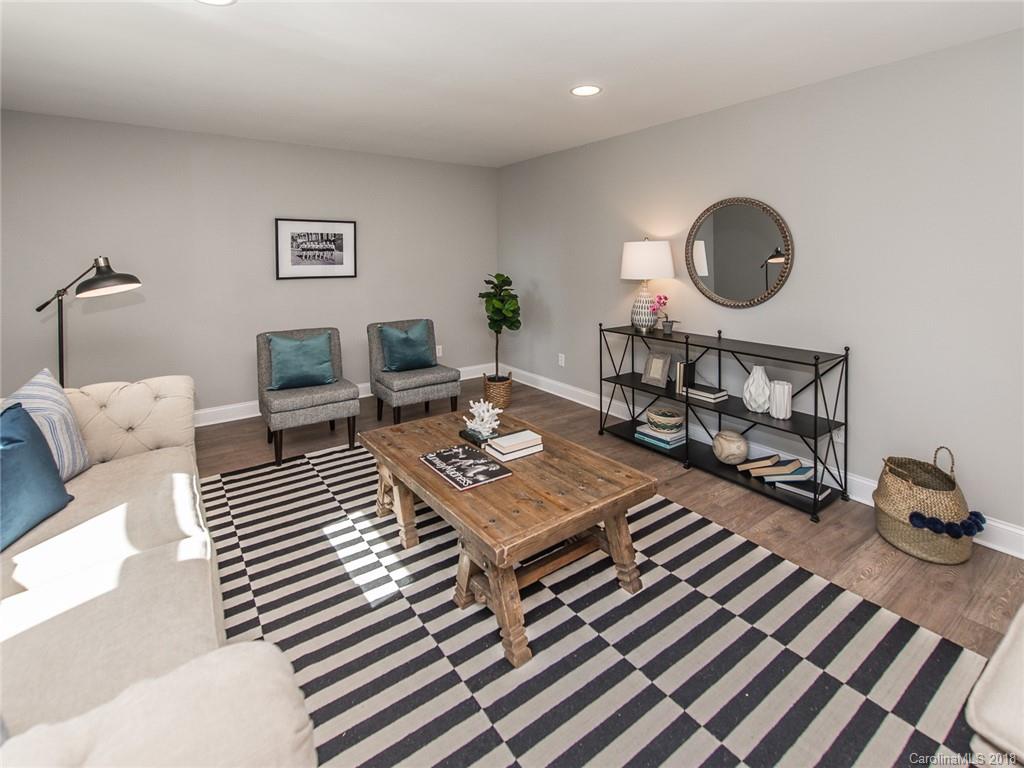 2572 Lake Shore Road South Denver, NC 28037 - Photo 14 of 31 Gallery Image 14