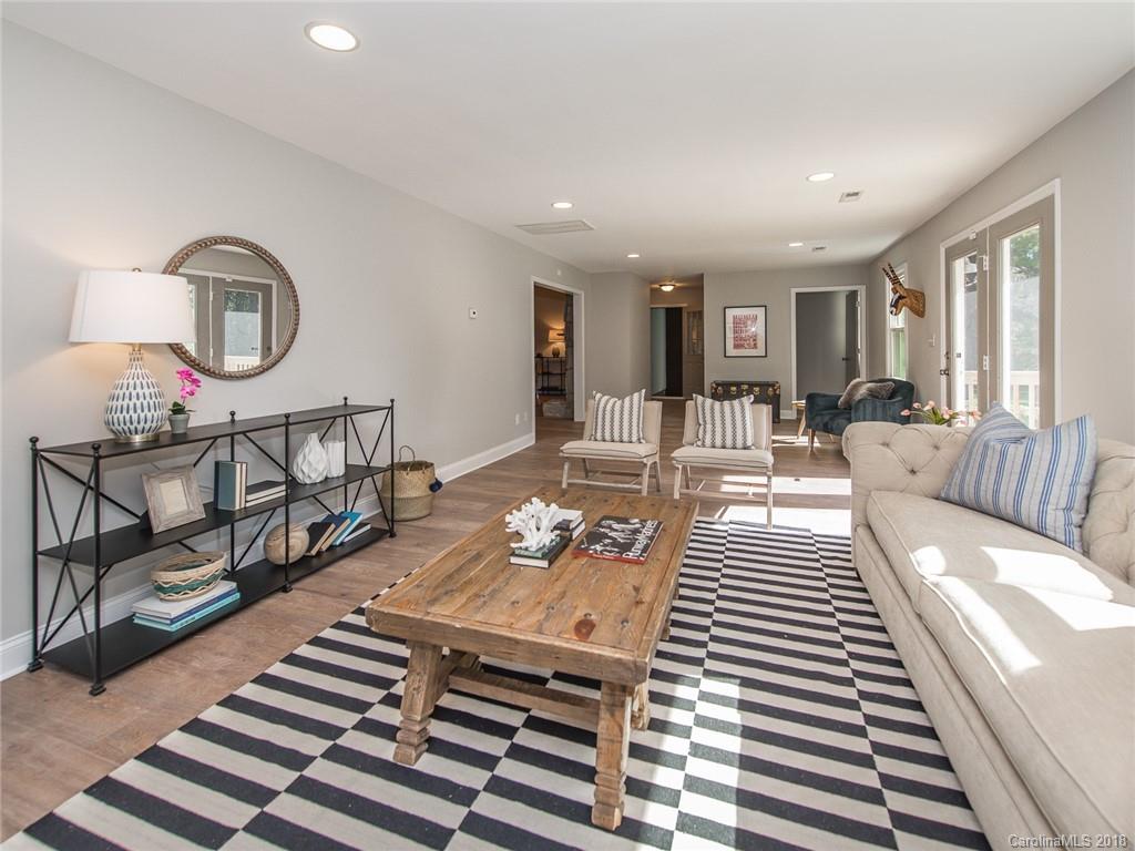 2572 Lake Shore Road South Denver, NC 28037 - Photo 15 of 31 Gallery Image 15