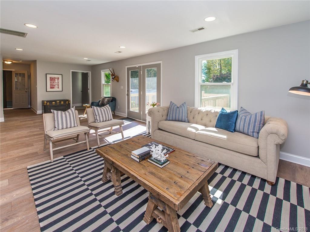 2572 Lake Shore Road South Denver, NC 28037 - Photo 16 of 31 Gallery Image 16