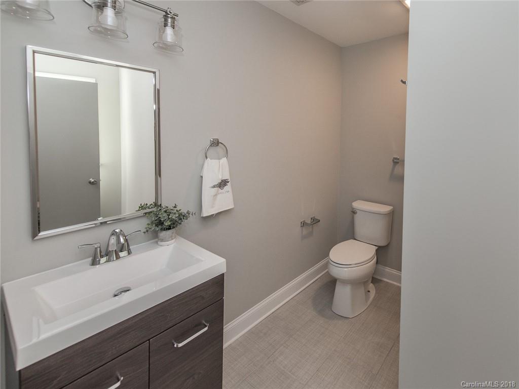 2572 Lake Shore Road South Denver, NC 28037 - Photo 17 of 31 Gallery Image 17