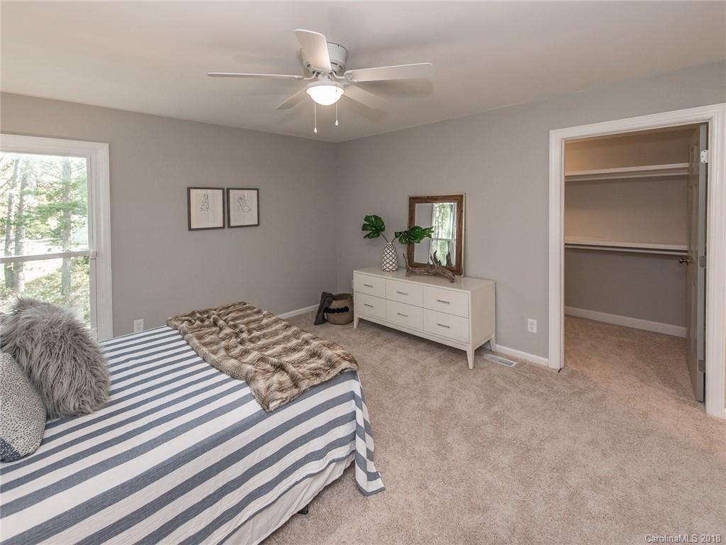 2572 Lake Shore Road South Denver, NC 28037 - Photo 18 of 31 Gallery Image 18