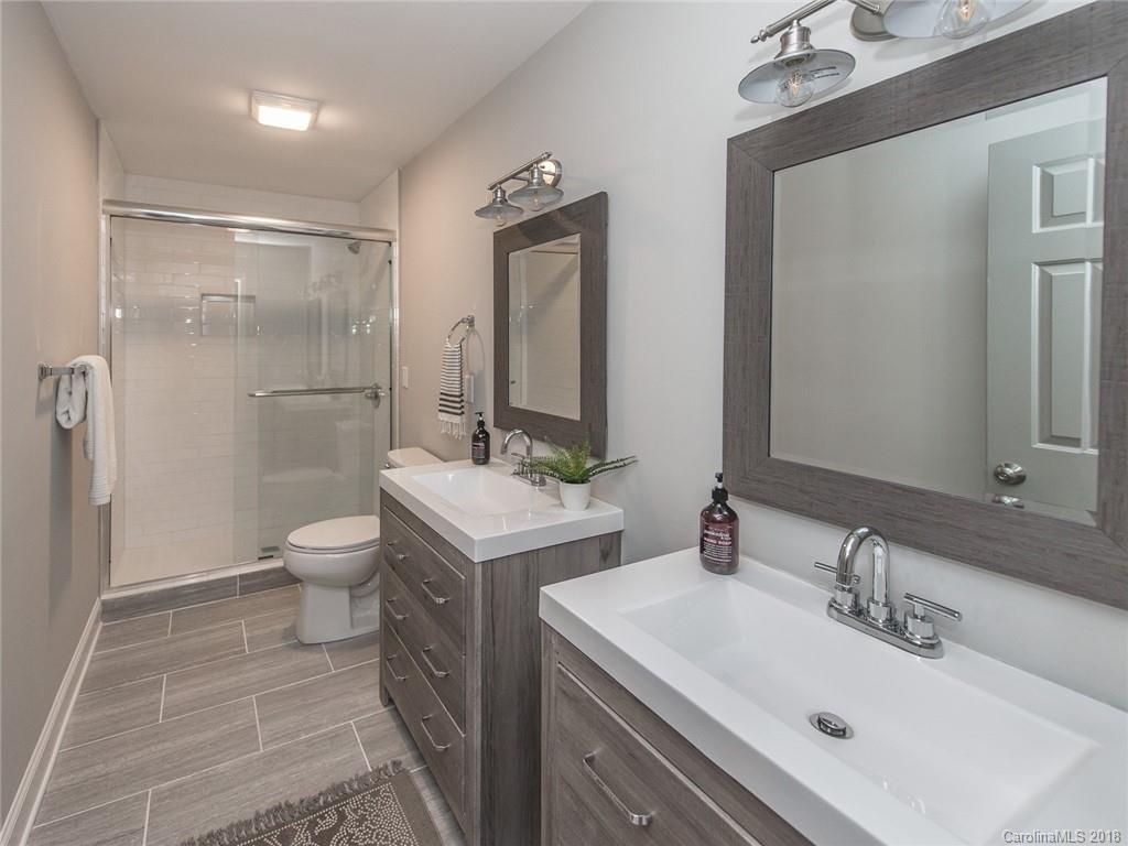 2572 Lake Shore Road South Denver, NC 28037 - Photo 20 of 31 Gallery Image 20