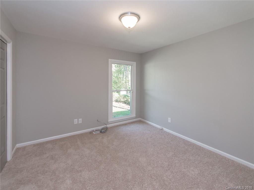 2572 Lake Shore Road South Denver, NC 28037 - Photo 21 of 31 Gallery Image 21