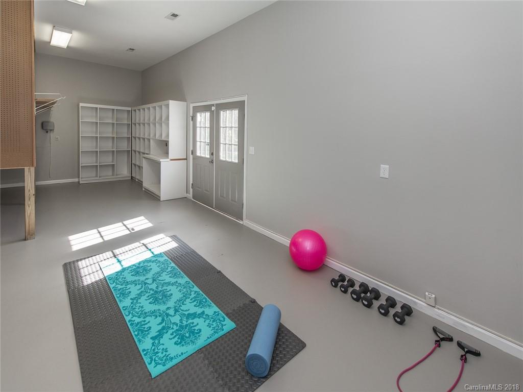 2572 Lake Shore Road South Denver, NC 28037 - Photo 24 of 31 Gallery Image 24