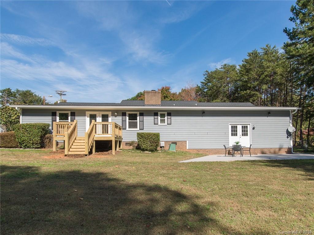2572 Lake Shore Road South Denver, NC 28037 - Photo 25 of 31 Gallery Image 25