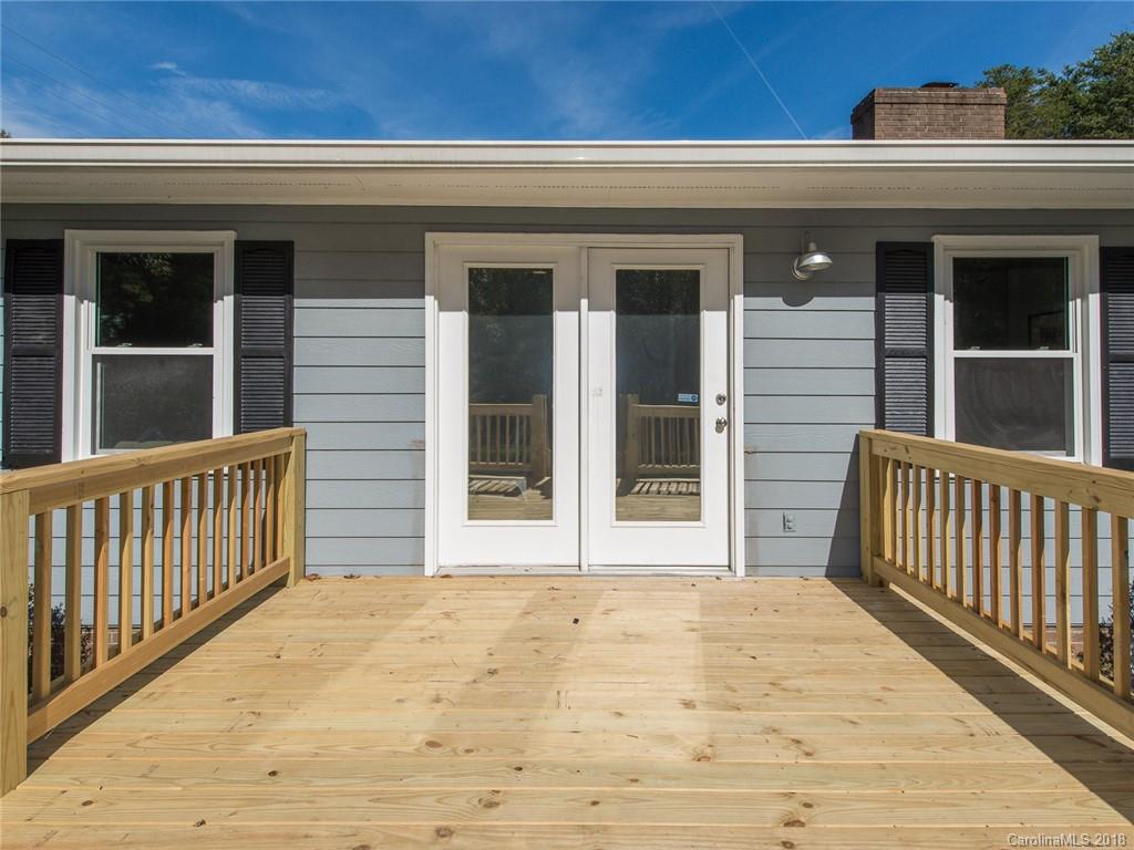 2572 Lake Shore Road South Denver, NC 28037 - Photo 29 of 31 Gallery Image 29