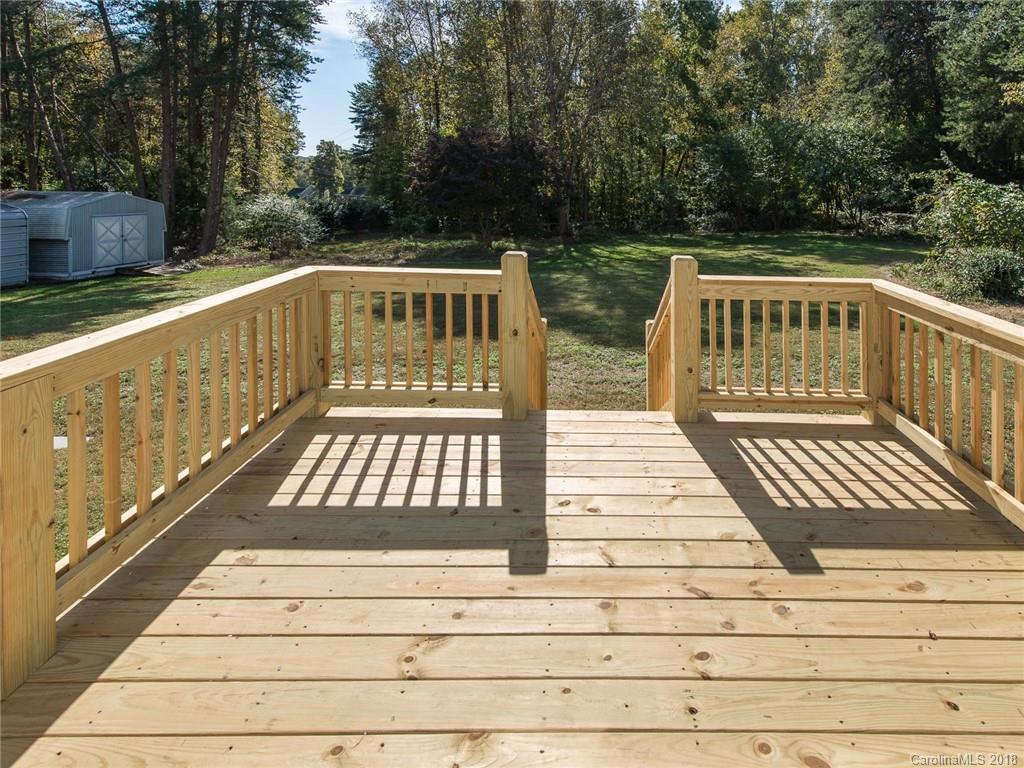 2572 Lake Shore Road South Denver, NC 28037 - Photo 30 of 31 Gallery Image 30