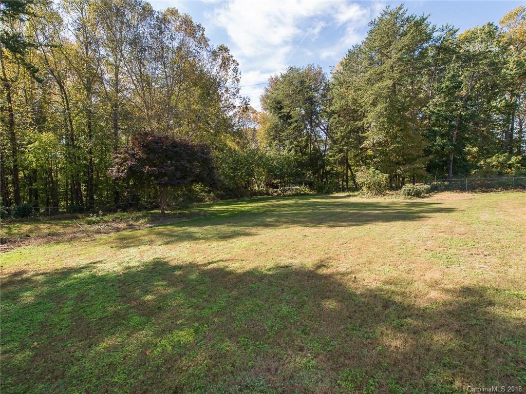 2572 Lake Shore Road South Denver, NC 28037 - Photo 31 of 31 Gallery Image 31