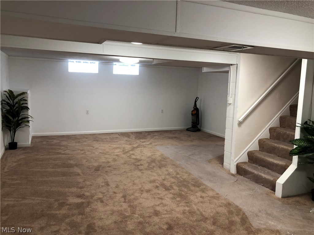 1227 Haverston Road Lyndhurst, OH 44124 - Photo 35 of 35