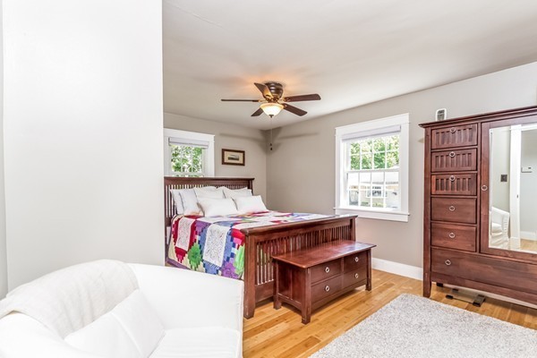 4 Alden Road Beverly, MA 01915 - Photo 10 of 30 Gallery Image 10