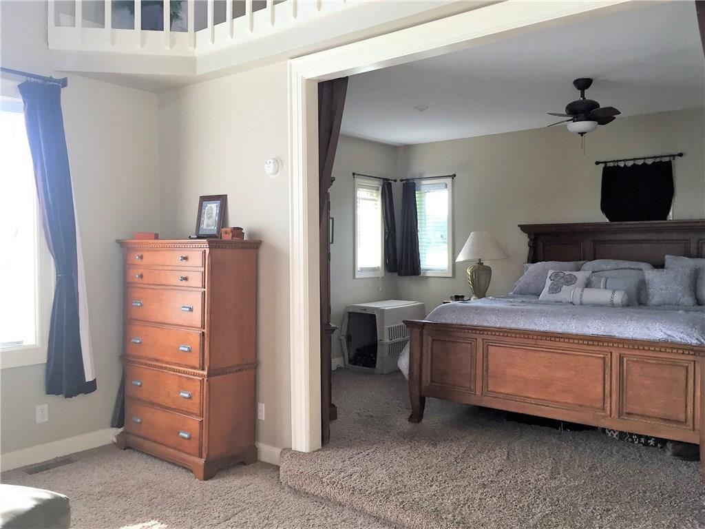 5290 Sandusky Road Lima, OH 45801 - Photo 19 of 39 Gallery Image 19