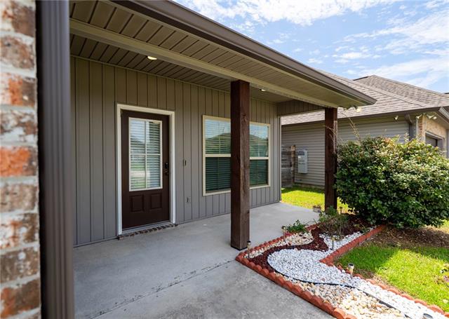 1613 R. Esplanade Marrero, LA 70072 - Photo 5 of 19