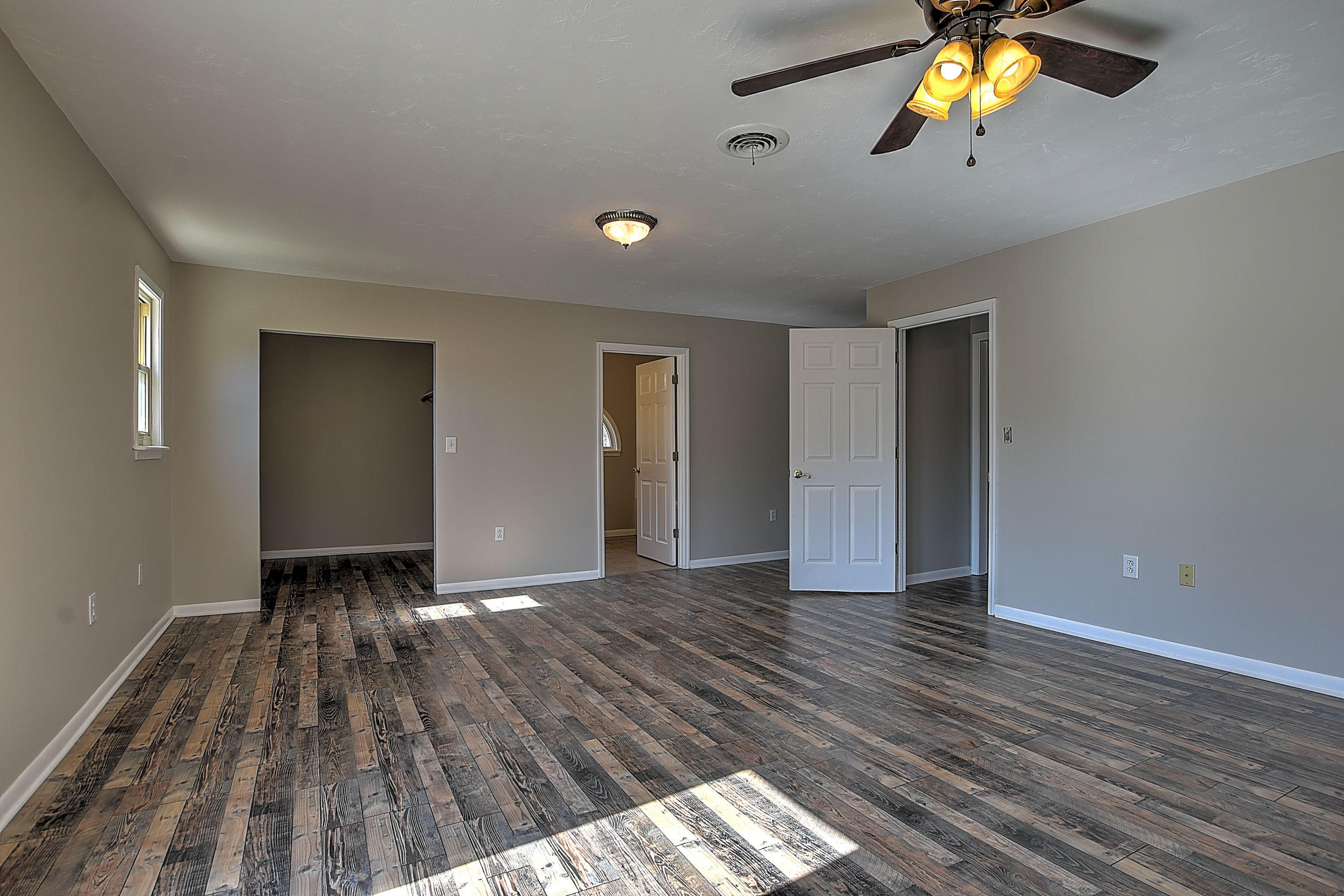 2235 West Pines Road Afton, TN 37616 - Photo 14 of 47 2235 W Pines Rd-14