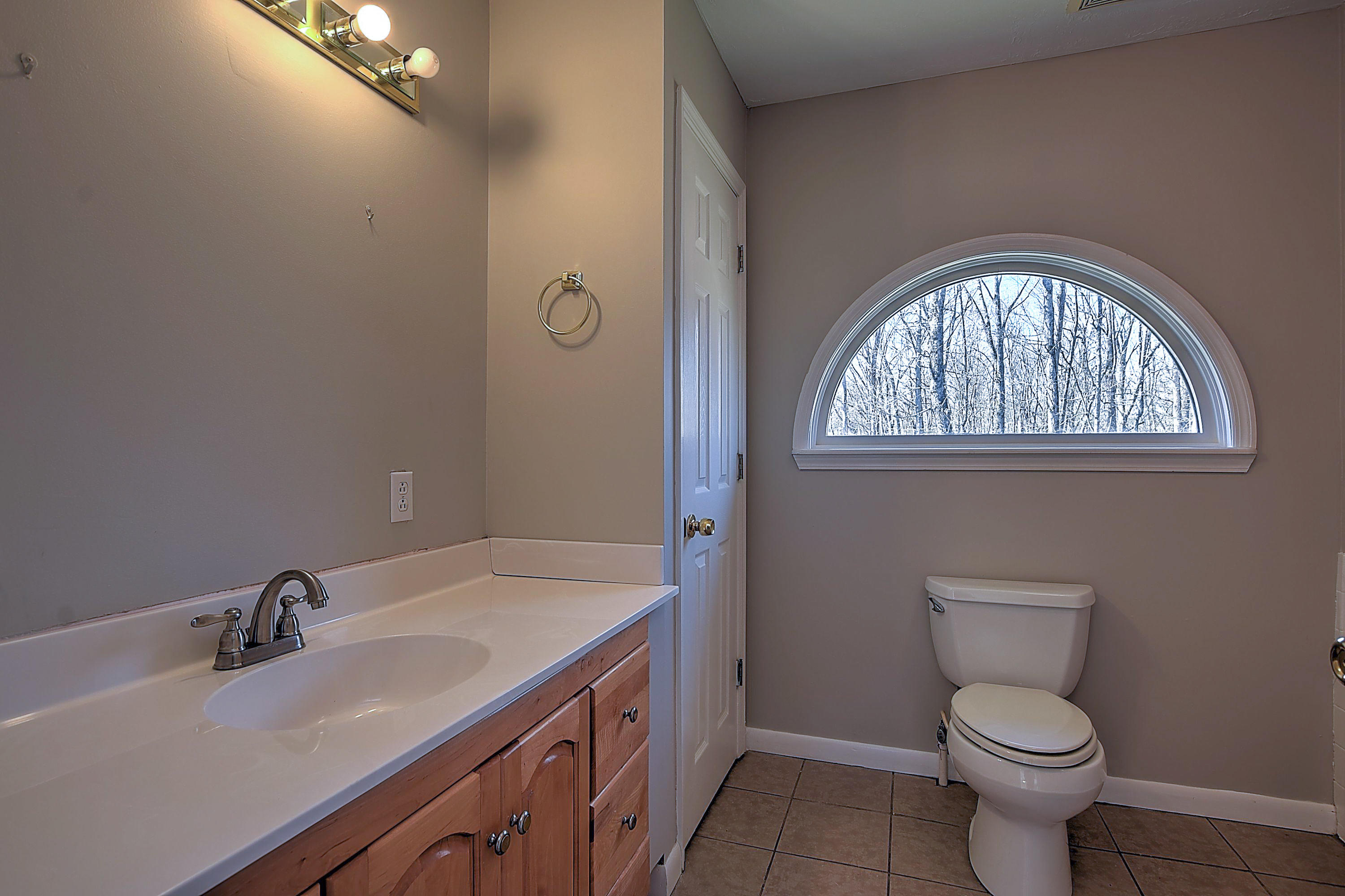 2235 West Pines Road Afton, TN 37616 - Photo 16 of 47 2235 W Pines Rd-16