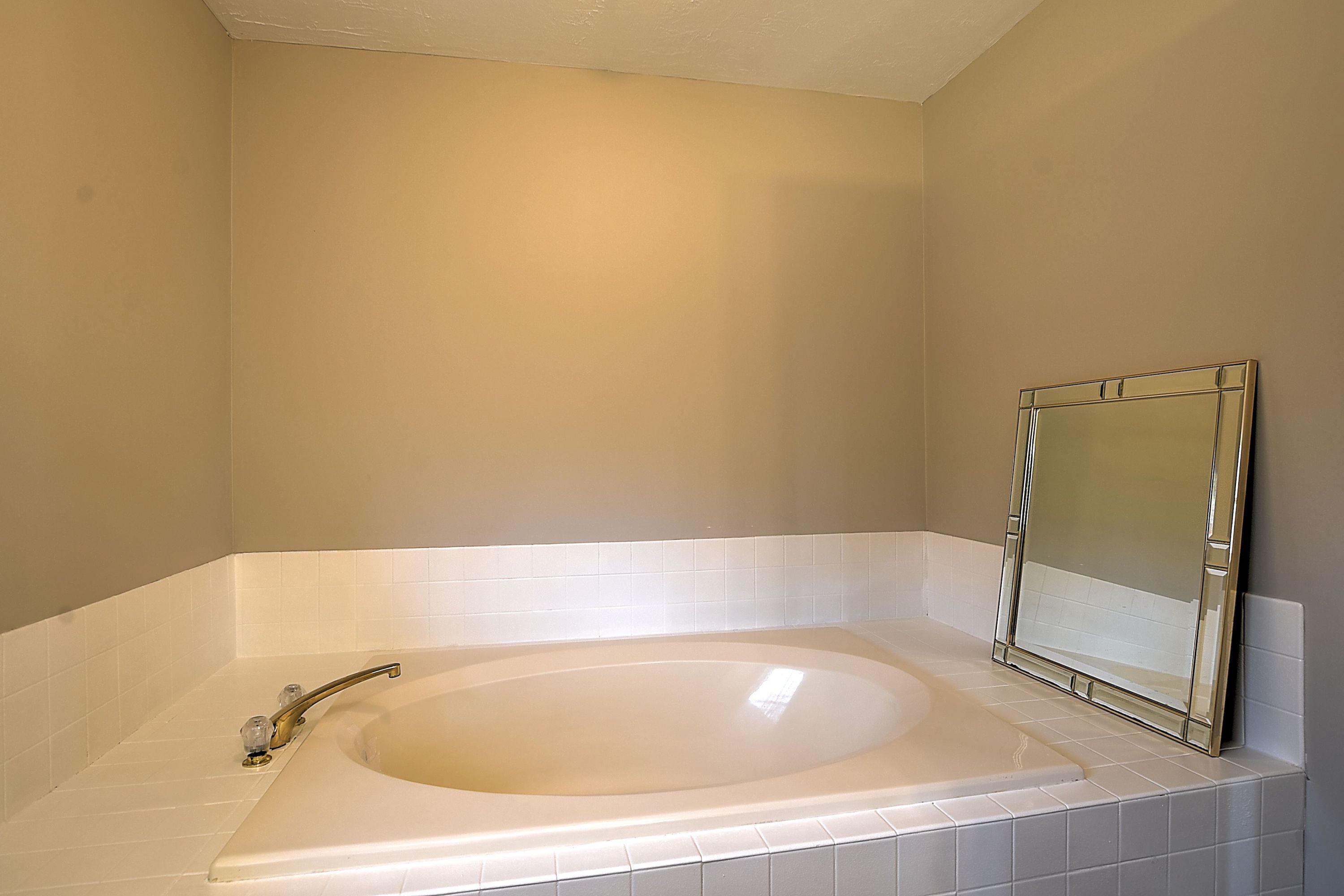 2235 West Pines Road Afton, TN 37616 - Photo 17 of 47 2235 W Pines Rd-17
