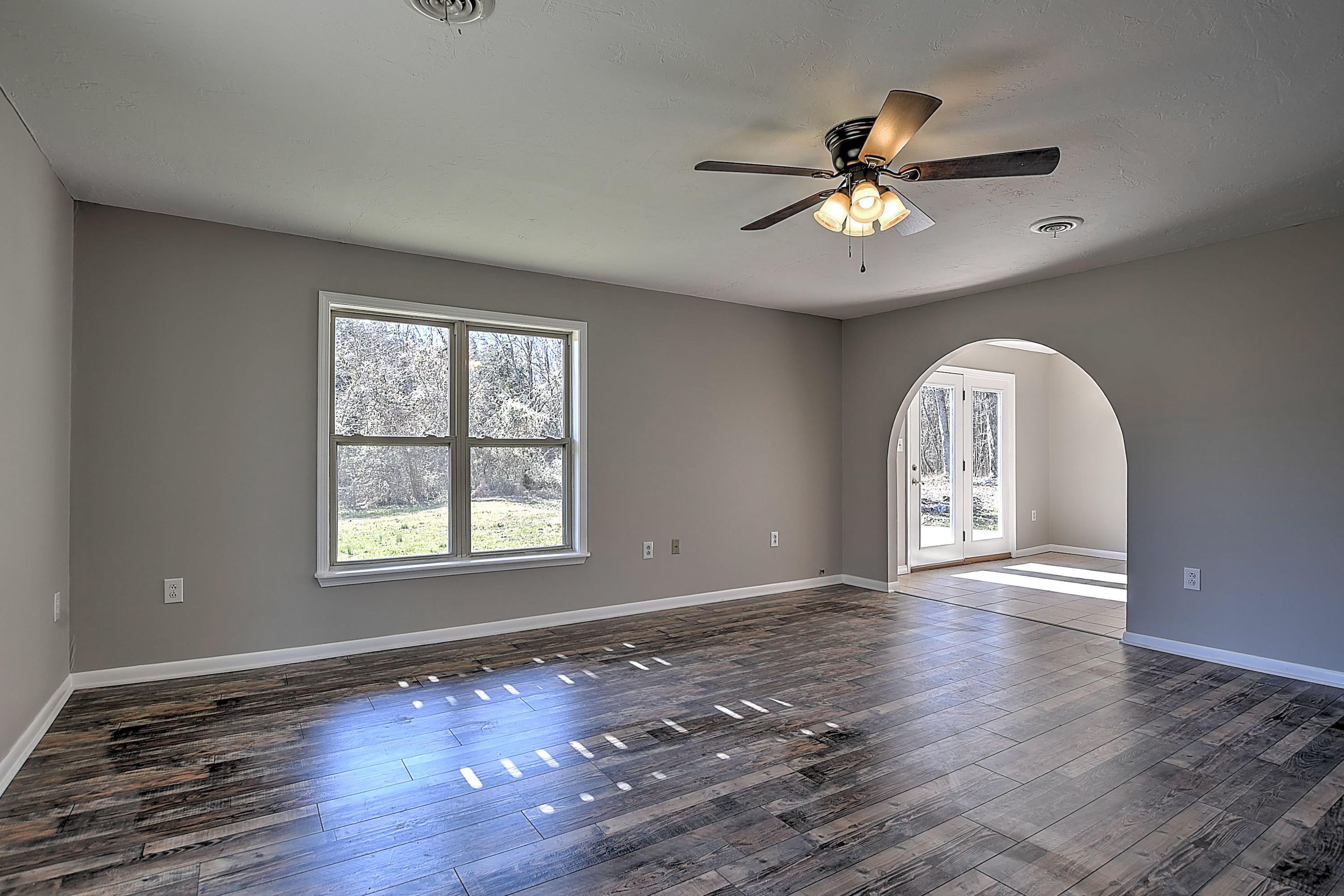 2235 West Pines Road Afton, TN 37616 - Photo 2 of 47 2235 W Pines Rd-2