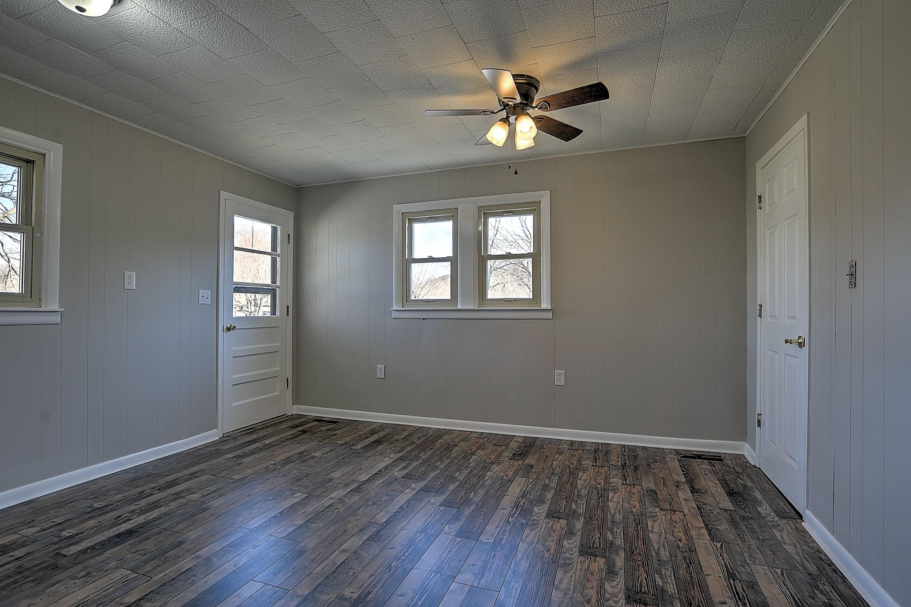 2235 West Pines Road Afton, TN 37616 - Photo 23 of 47 2235 W Pines Rd-23