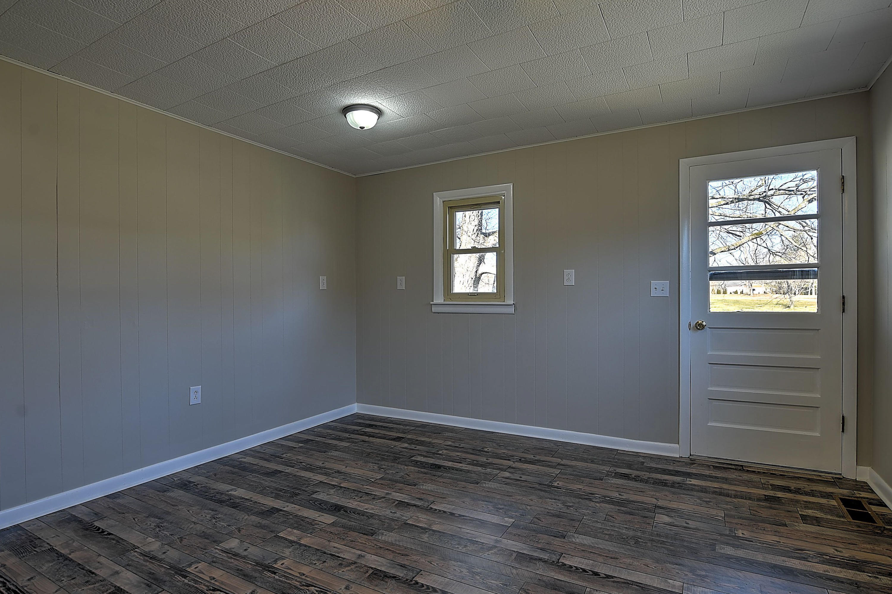 2235 West Pines Road Afton, TN 37616 - Photo 24 of 47 2235 W Pines Rd-24