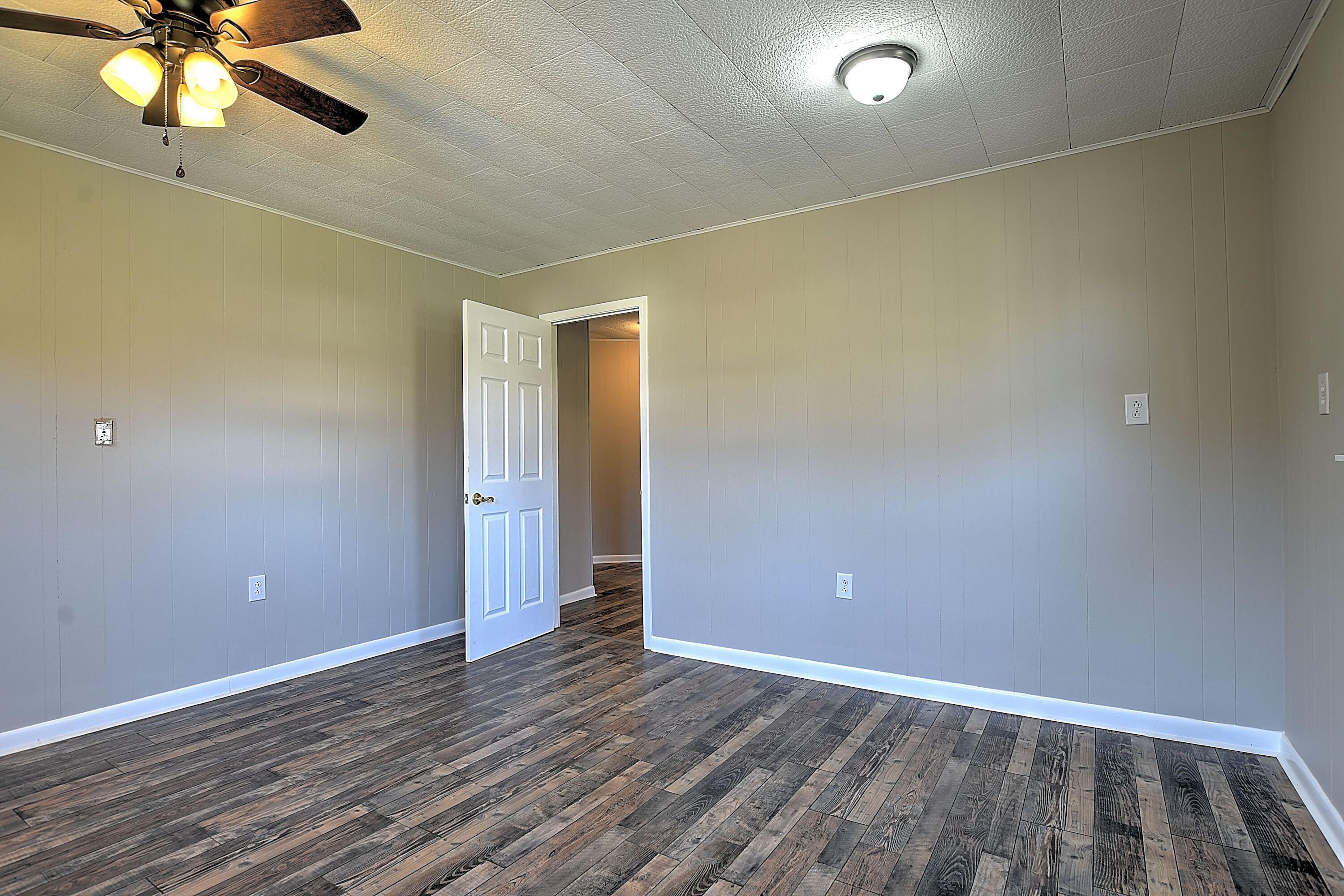 2235 West Pines Road Afton, TN 37616 - Photo 25 of 47 2235 W Pines Rd-25