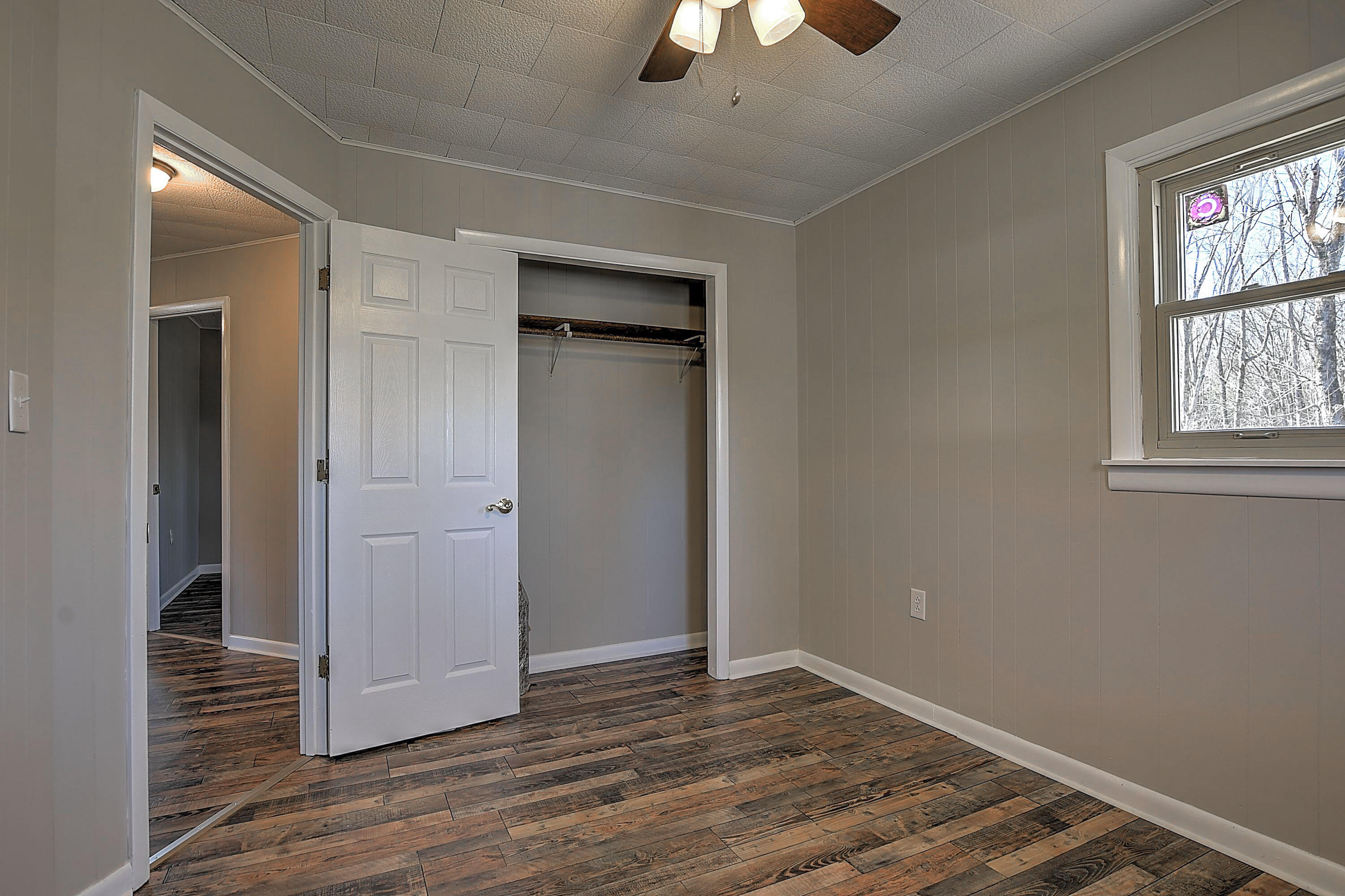 2235 West Pines Road Afton, TN 37616 - Photo 27 of 47 2235 W Pines Rd-27